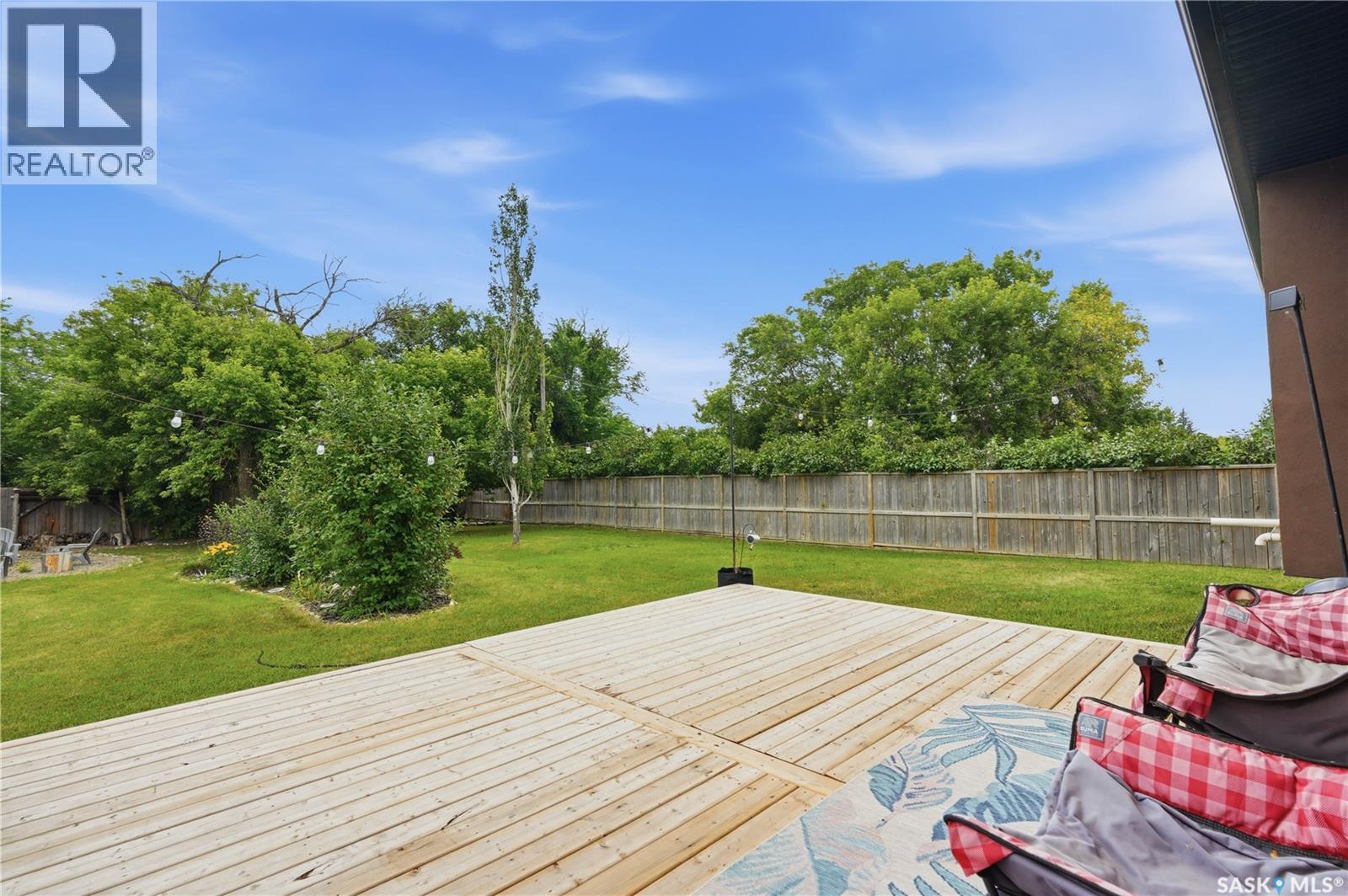 123 Railway Avenue, Dundurn, Saskatchewan  S0K 1K0 - Photo 46 - SK045209