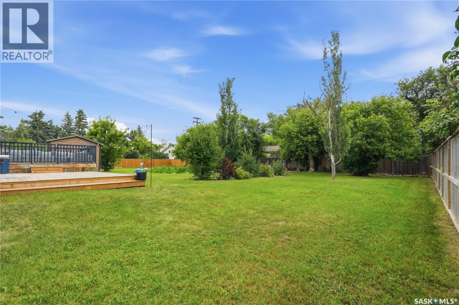 123 Railway Avenue, Dundurn, Saskatchewan  S0K 1K0 - Photo 47 - SK045209