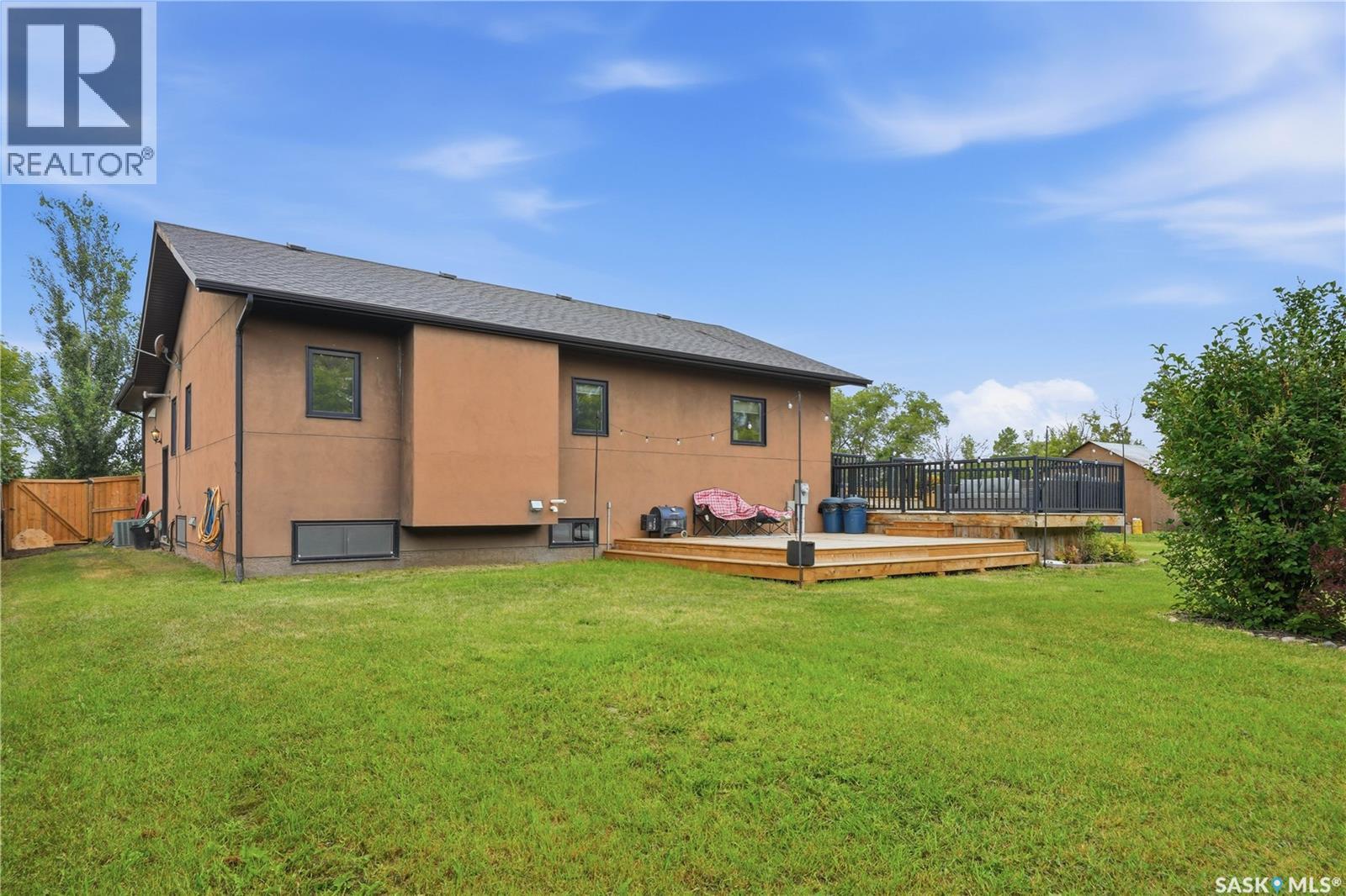 123 Railway Avenue, Dundurn, Saskatchewan  S0K 1K0 - Photo 48 - SK045209