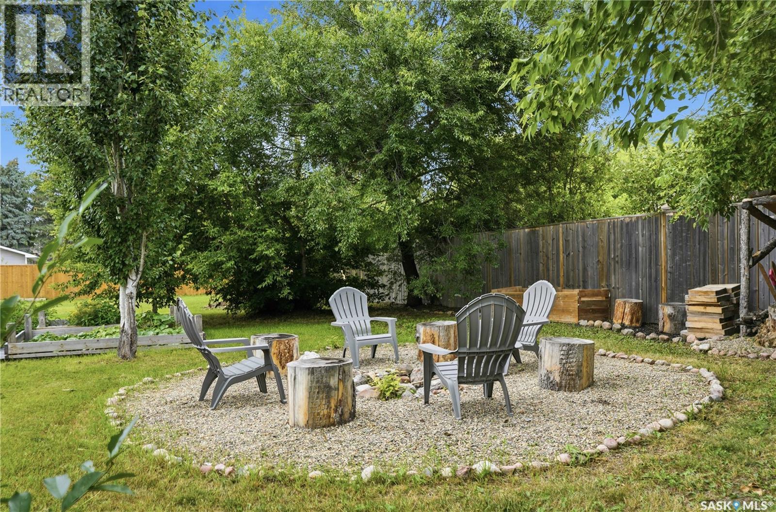 123 Railway Avenue, Dundurn, Saskatchewan  S0K 1K0 - Photo 49 - SK045209
