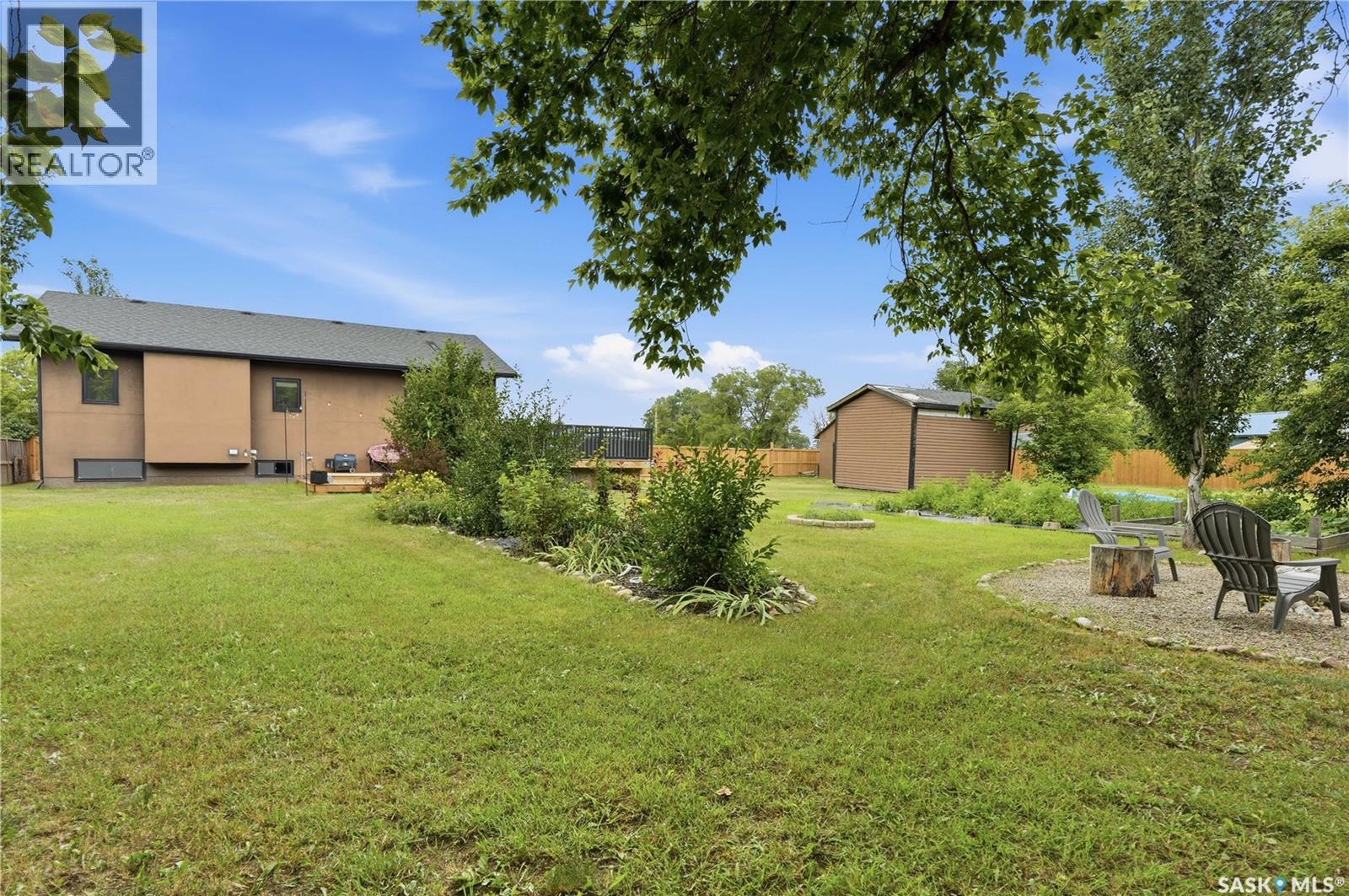 123 Railway Avenue, Dundurn, Saskatchewan  S0K 1K0 - Photo 50 - SK045209
