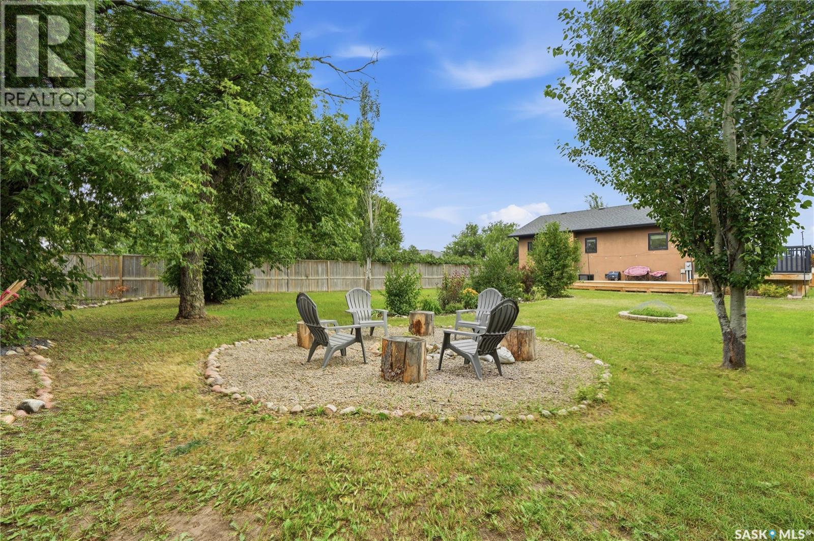 123 Railway Avenue, Dundurn, Saskatchewan  S0K 1K0 - Photo 51 - SK045209