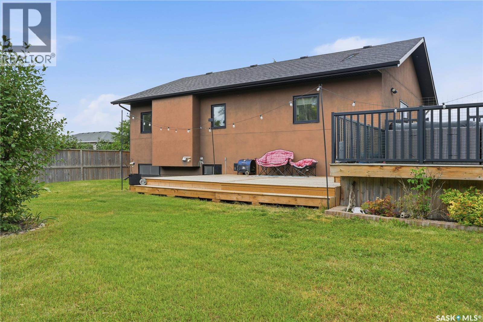 123 Railway Avenue, Dundurn, Saskatchewan  S0K 1K0 - Photo 52 - SK045209