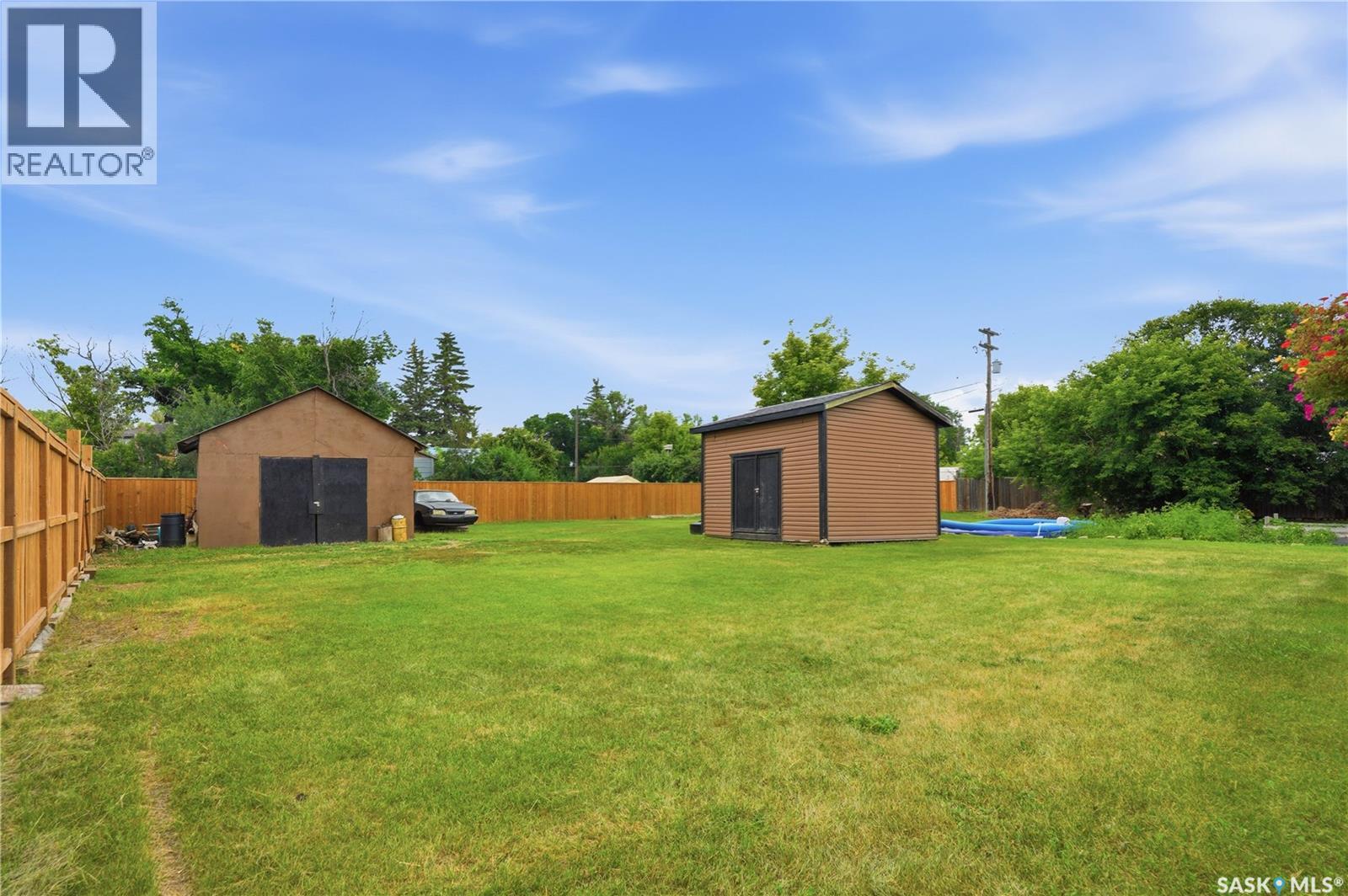 123 Railway Avenue, Dundurn, Saskatchewan  S0K 1K0 - Photo 54 - SK045209