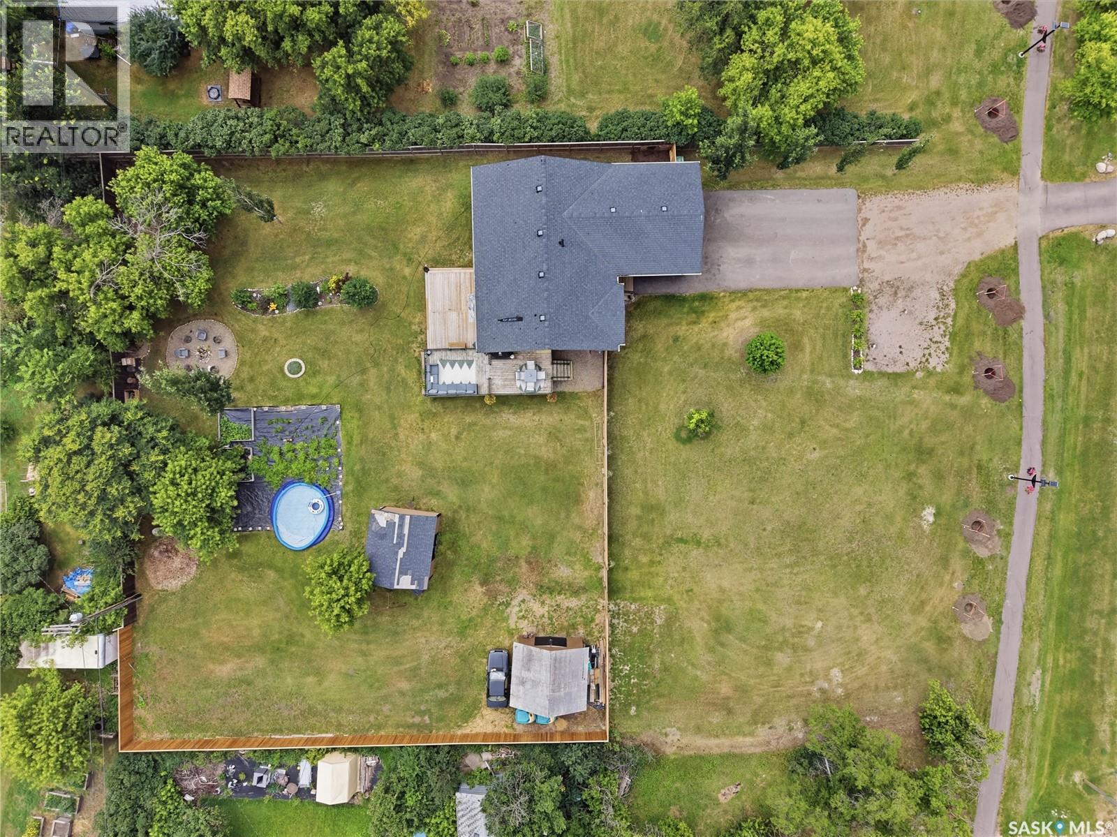 123 Railway Avenue, Dundurn, Saskatchewan  S0K 1K0 - Photo 59 - SK045209