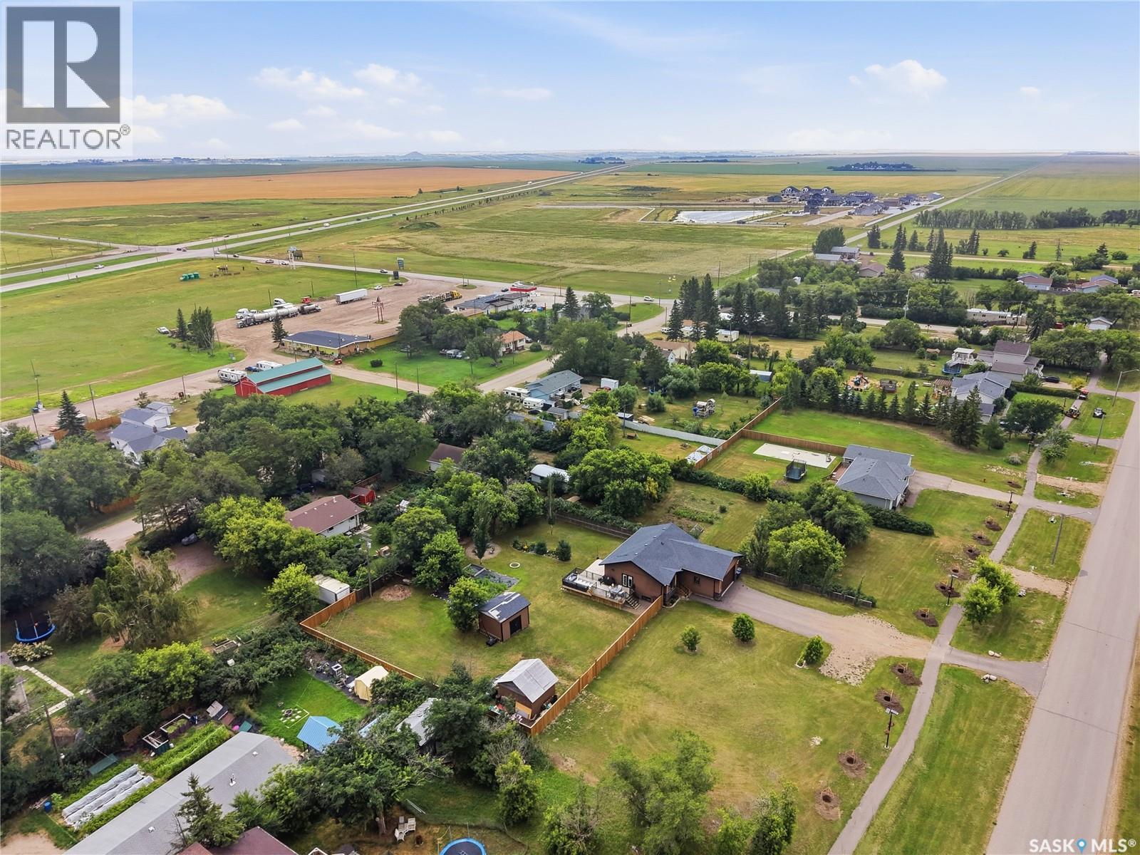 123 Railway Avenue, Dundurn, Saskatchewan  S0K 1K0 - Photo 64 - SK045209