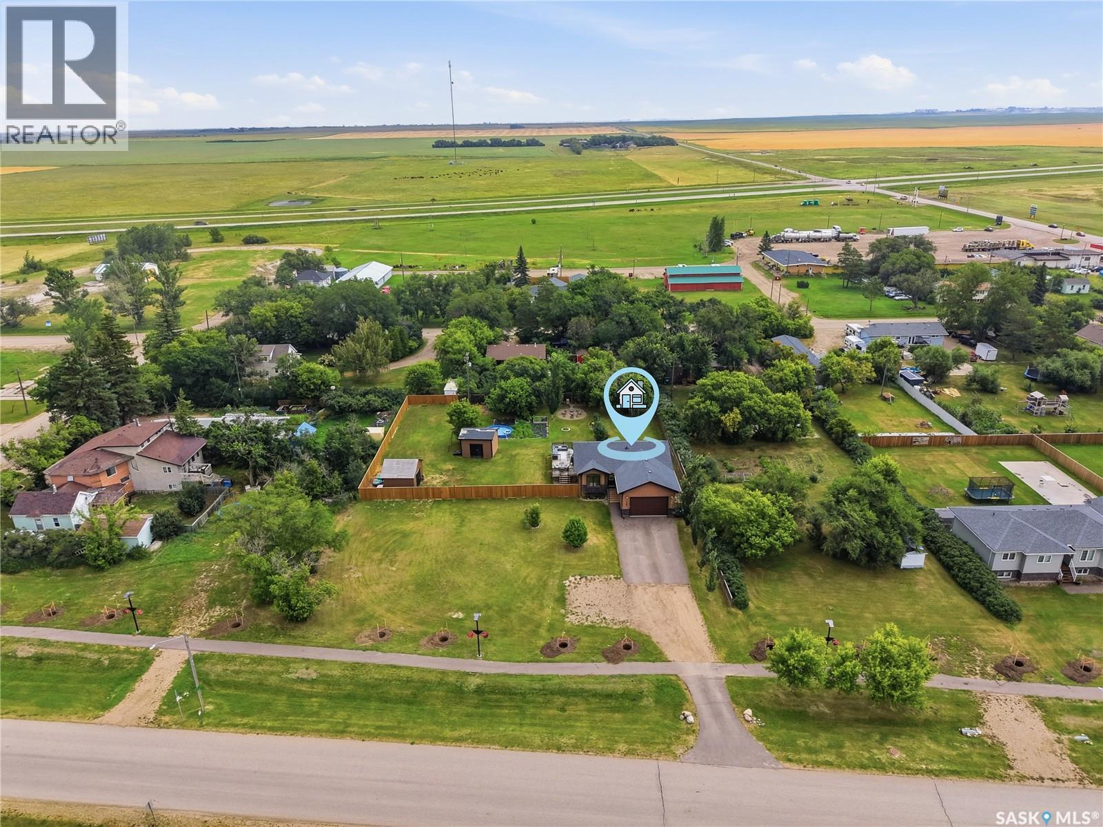 123 Railway Avenue, Dundurn, Saskatchewan  S0K 1K0 - Photo 65 - SK045209