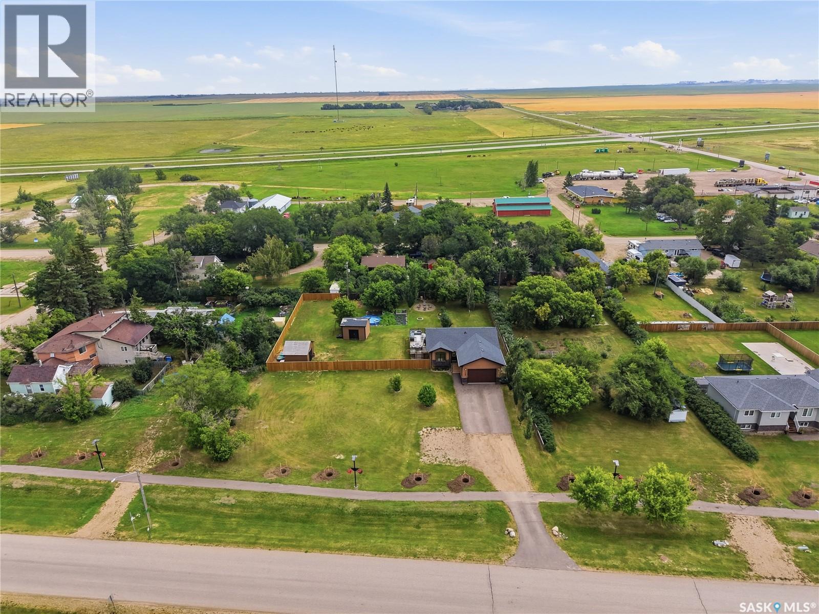 123 Railway Avenue, Dundurn, Saskatchewan  S0K 1K0 - Photo 66 - SK045209