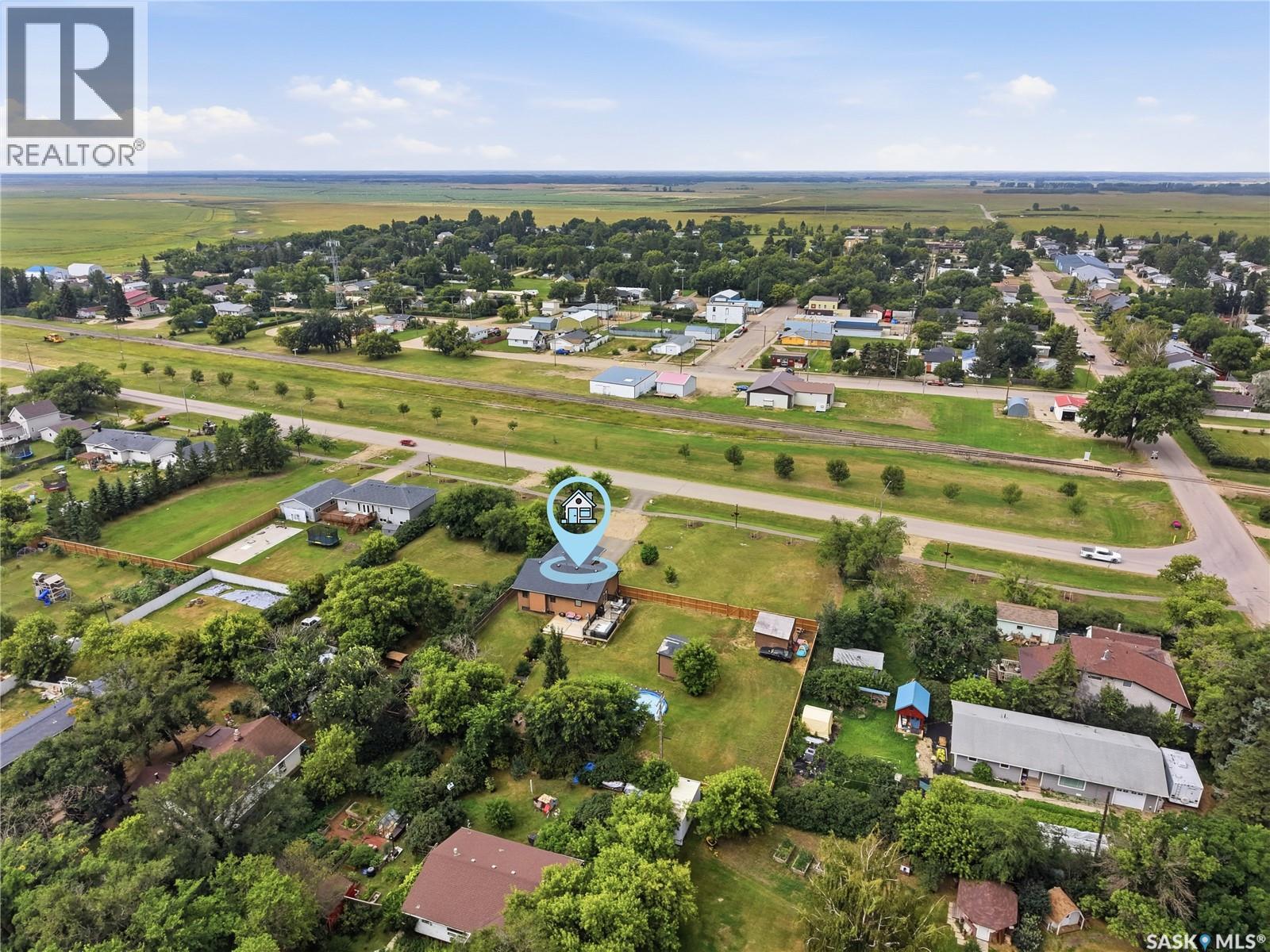123 Railway Avenue, Dundurn, Saskatchewan  S0K 1K0 - Photo 67 - SK045209