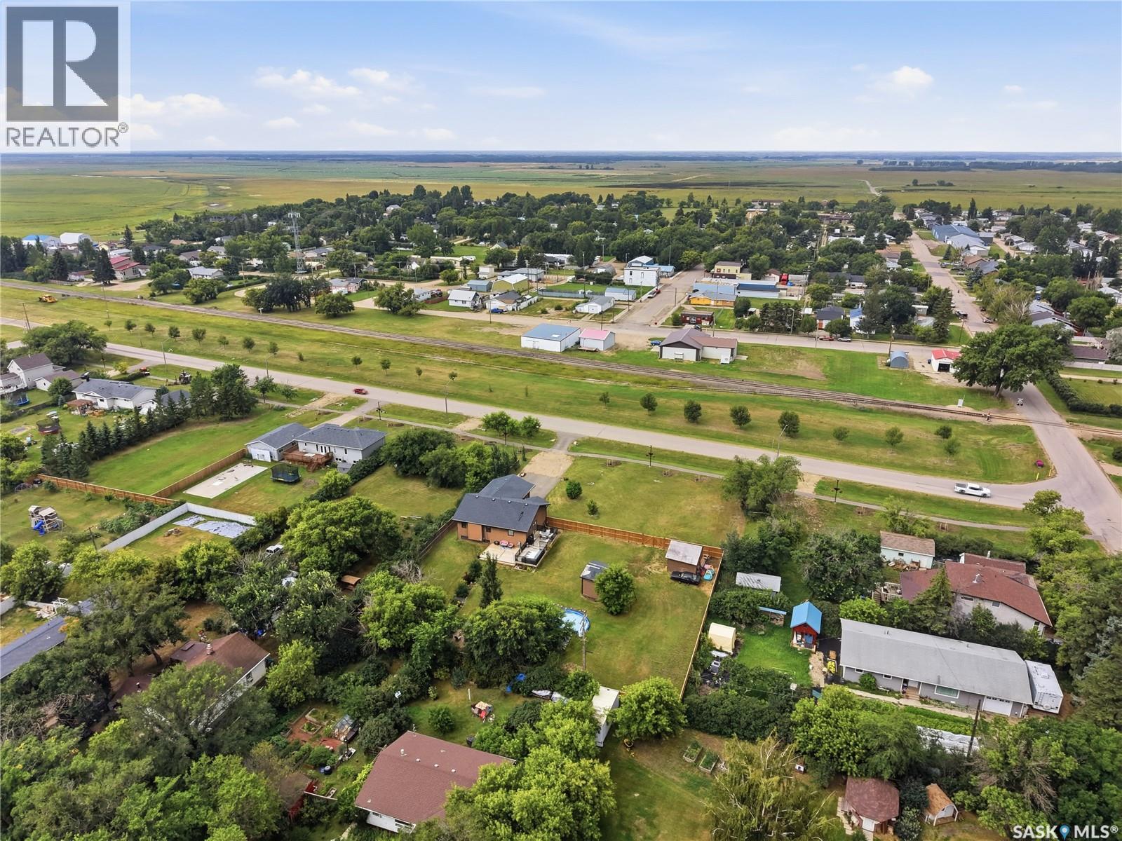 123 Railway Avenue, Dundurn, Saskatchewan  S0K 1K0 - Photo 68 - SK045209