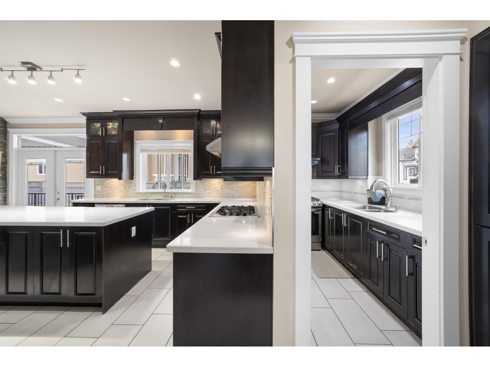 12965 60 Avenue, Surrey, British Columbia  V3X 2L4 - Photo 10 - R3154596