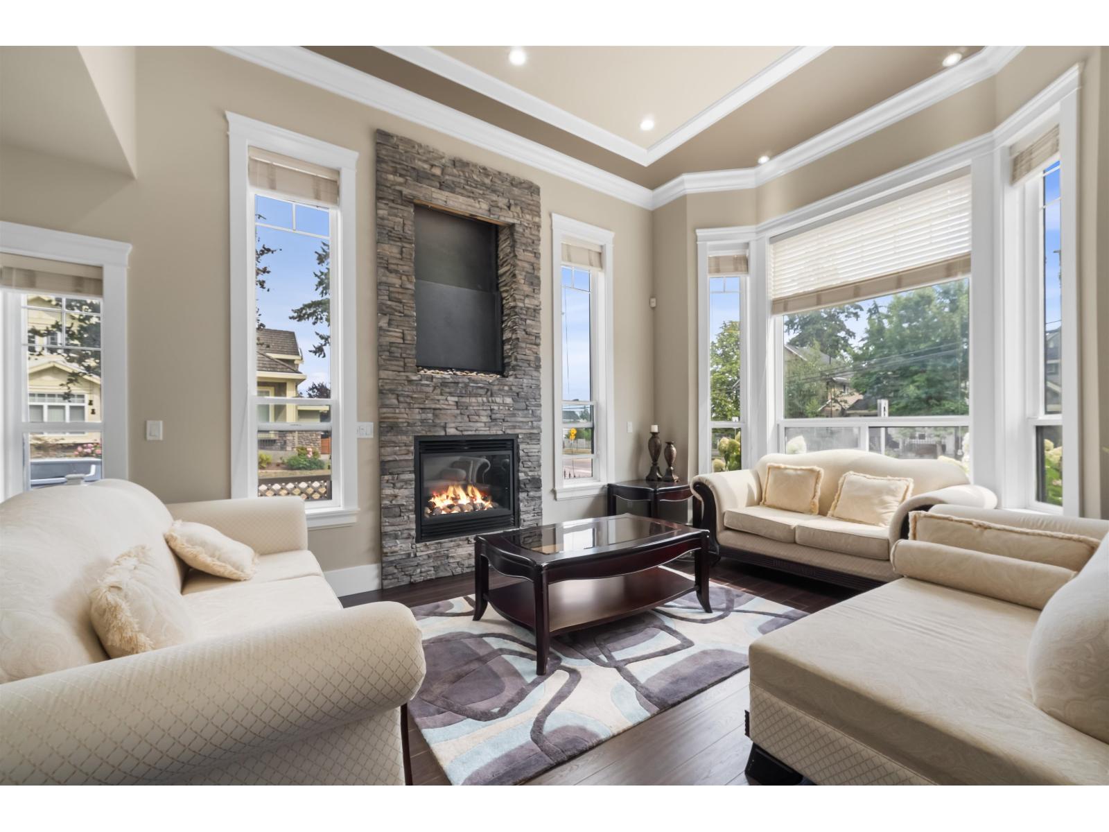 12965 60 Avenue, Surrey, British Columbia  V3X 2L4 - Photo 5 - R3154596