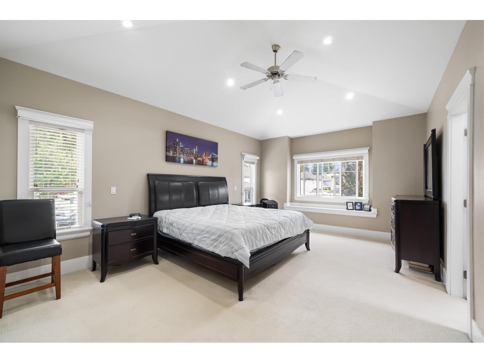 12965 60 Avenue, Surrey, British Columbia  V3X 2L4 - Photo 16 - R3154596