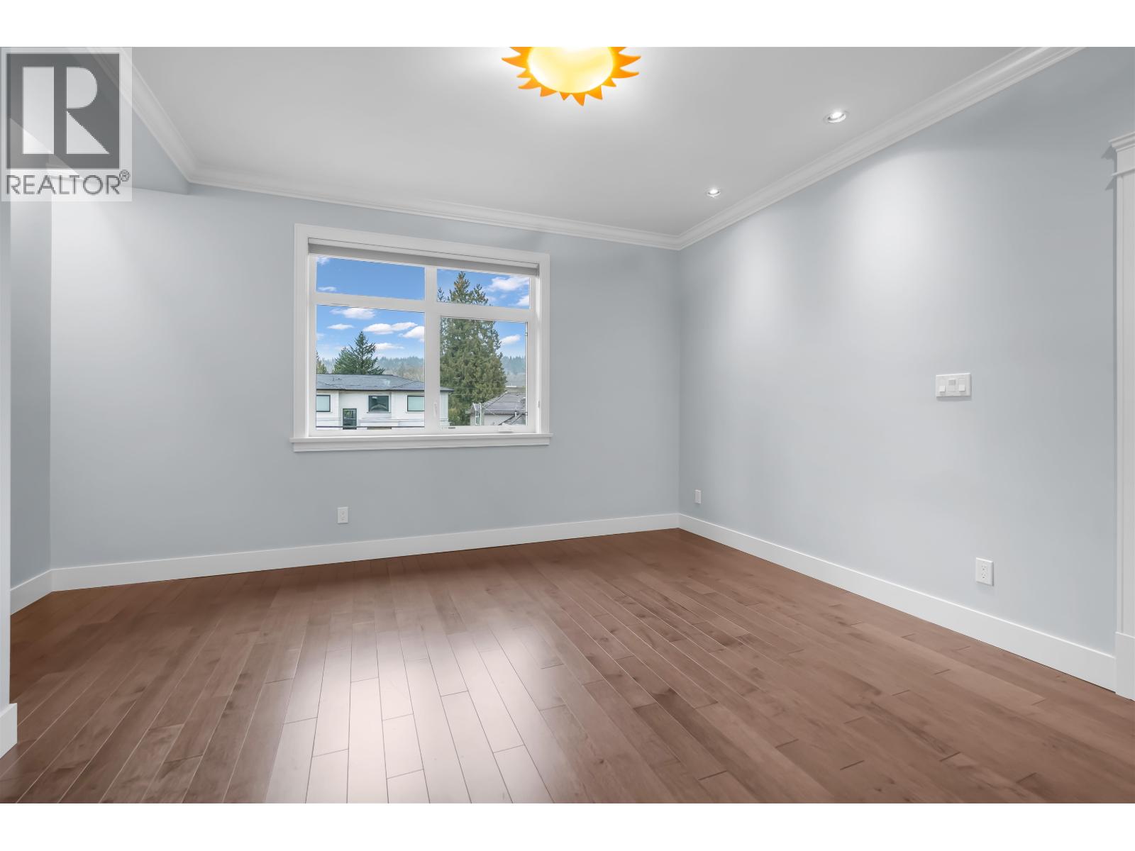 8168 Hunter Street, Burnaby, British Columbia  V5A 2B9 - Photo 28 - R3154998