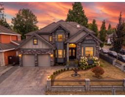 12965 60 AVENUE, Surrey, British Columbia