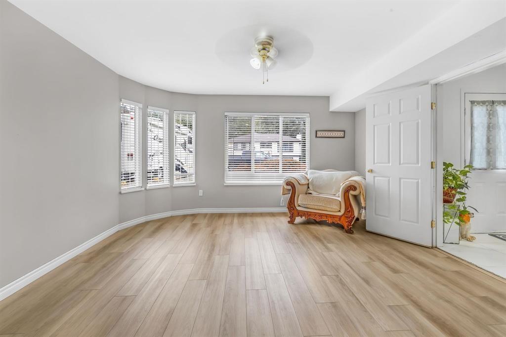 8351 Miller Crescent, Mission, British Columbia  V2V 6H7 - Photo 32 - R3153208