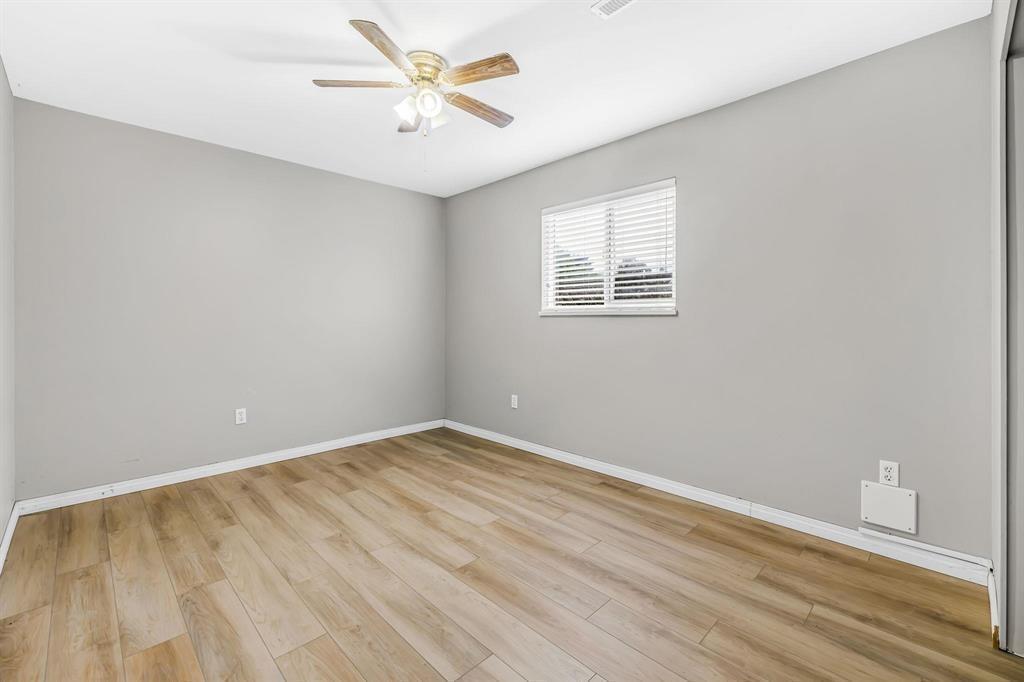 8351 Miller Crescent, Mission, British Columbia  V2V 6H7 - Photo 34 - R3153208