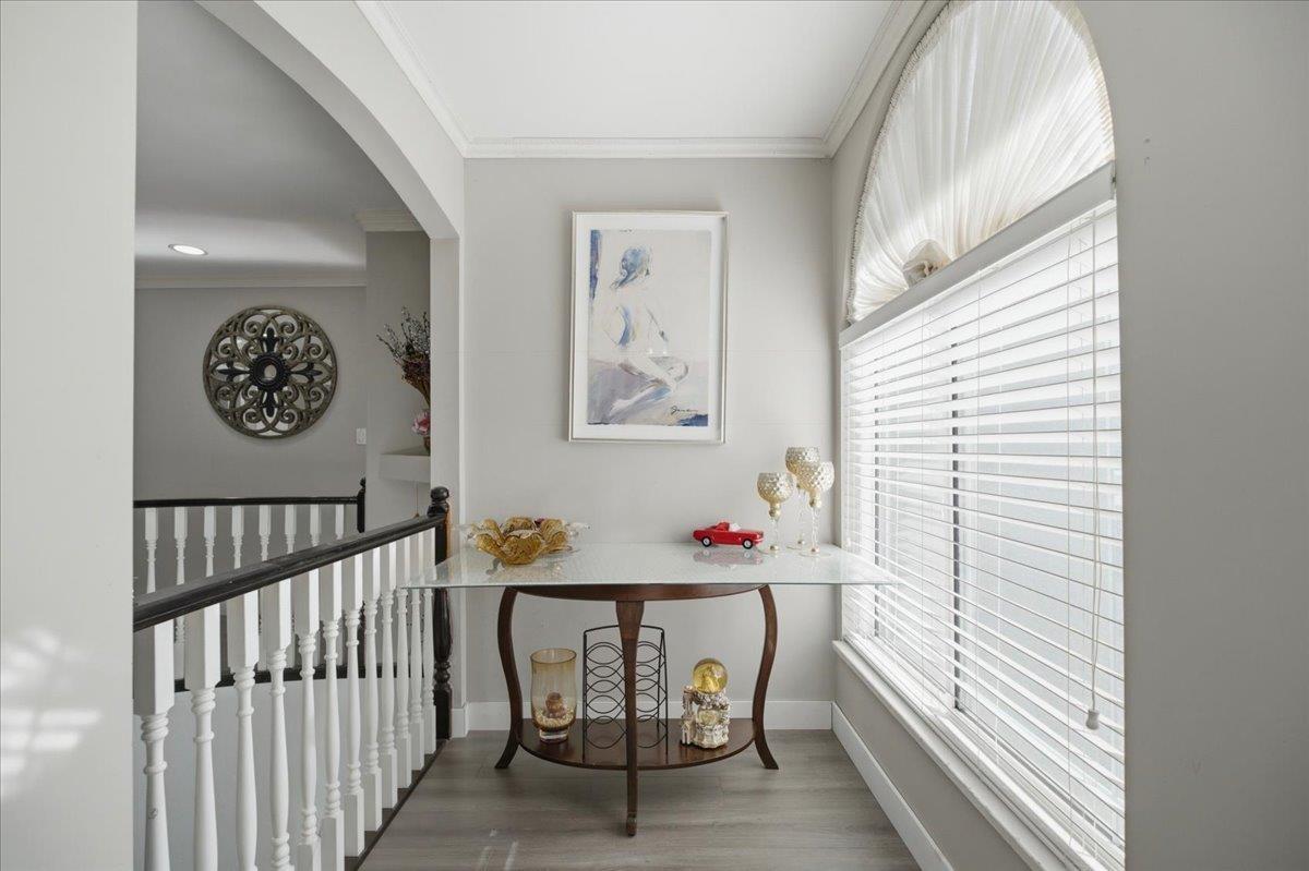 8351 Miller Crescent, Mission, British Columbia  V2V 6H7 - Photo 9 - R3153208