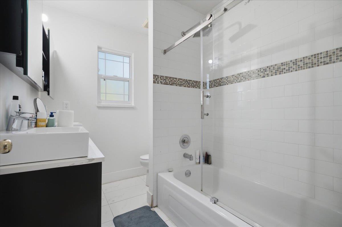 8351 Miller Crescent, Mission, British Columbia  V2V 6H7 - Photo 30 - R3153208