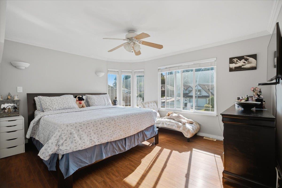 8351 Miller Crescent, Mission, British Columbia  V2V 6H7 - Photo 17 - R3153208