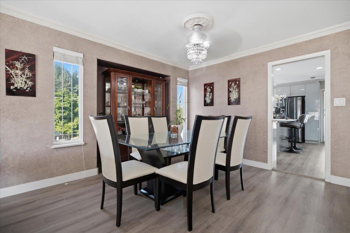 8351 Miller Crescent, Mission, British Columbia  V2V 6H7 - Photo 8 - R3153208