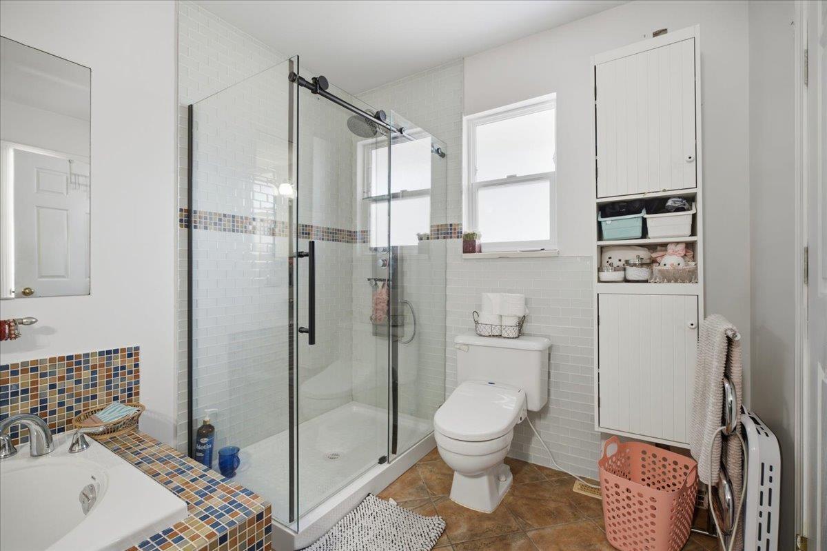 8351 Miller Crescent, Mission, British Columbia  V2V 6H7 - Photo 20 - R3153208
