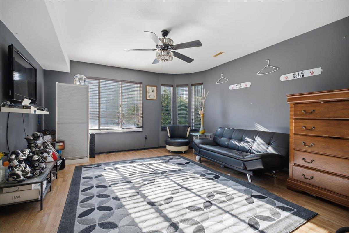 8351 Miller Crescent, Mission, British Columbia  V2V 6H7 - Photo 28 - R3153208