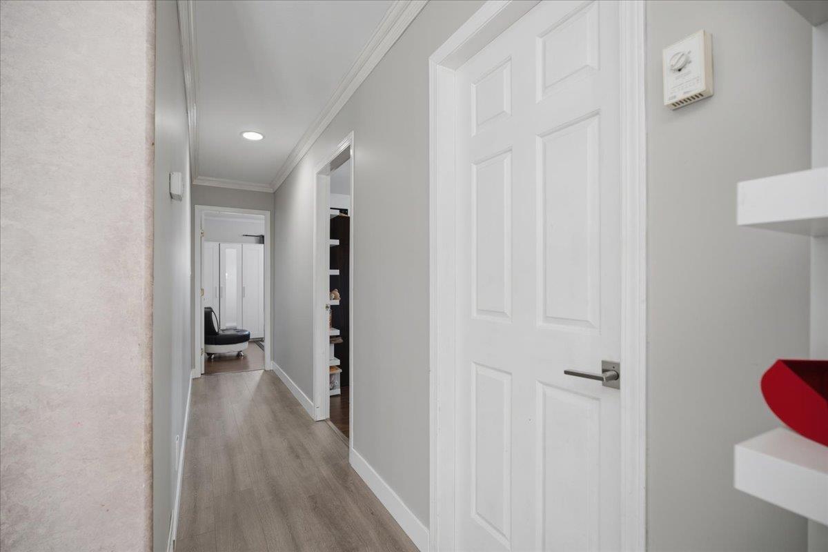 8351 Miller Crescent, Mission, British Columbia  V2V 6H7 - Photo 21 - R3153208