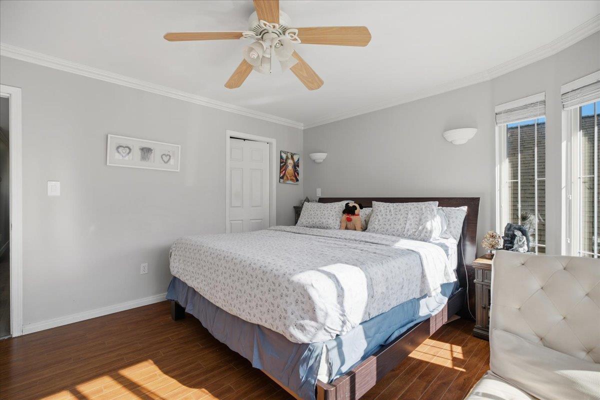 8351 Miller Crescent, Mission, British Columbia  V2V 6H7 - Photo 18 - R3153208