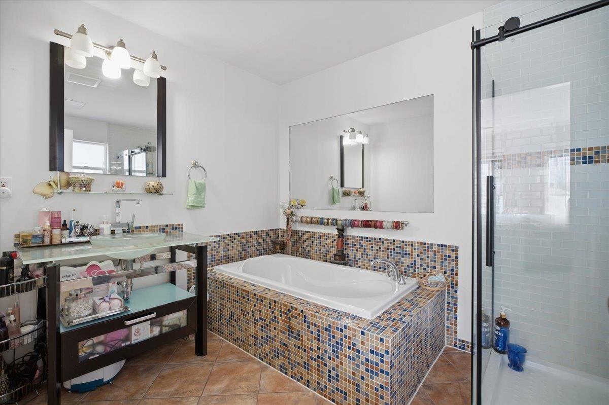 8351 Miller Crescent, Mission, British Columbia  V2V 6H7 - Photo 19 - R3153208