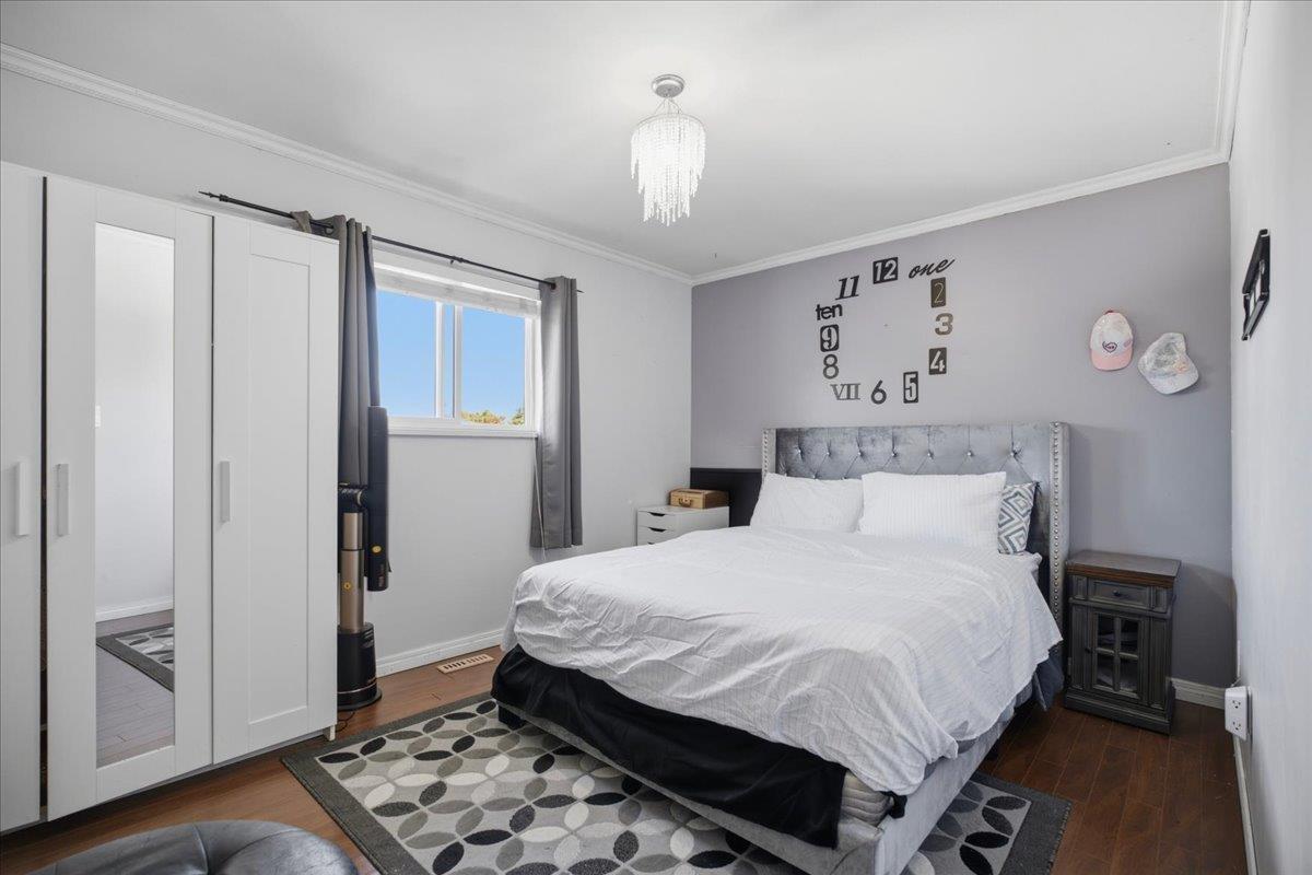 8351 Miller Crescent, Mission, British Columbia  V2V 6H7 - Photo 22 - R3153208