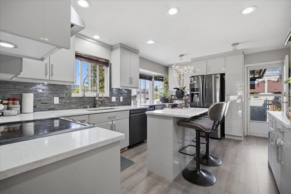 8351 Miller Crescent, Mission, British Columbia  V2V 6H7 - Photo 13 - R3153208