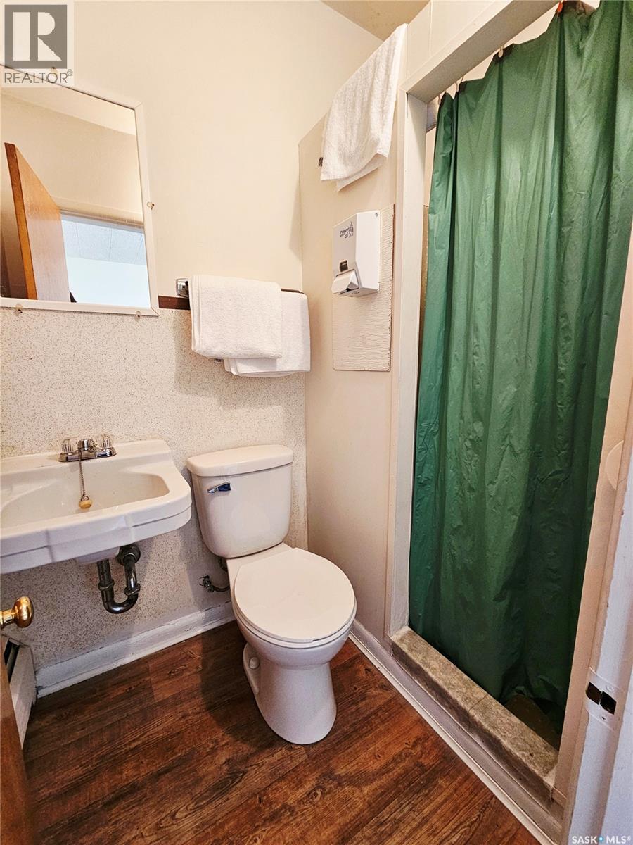 15686 9 Highway, Good Lake Rm No. 274, Saskatchewan  S0A 0L0 - Photo 10 - SK044236