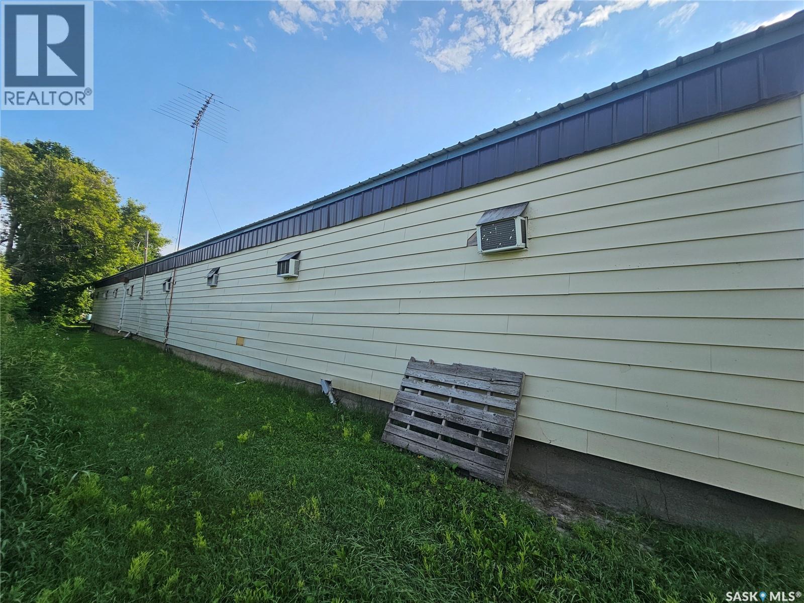 15686 9 Highway, Good Lake Rm No. 274, Saskatchewan  S0A 0L0 - Photo 5 - SK044236