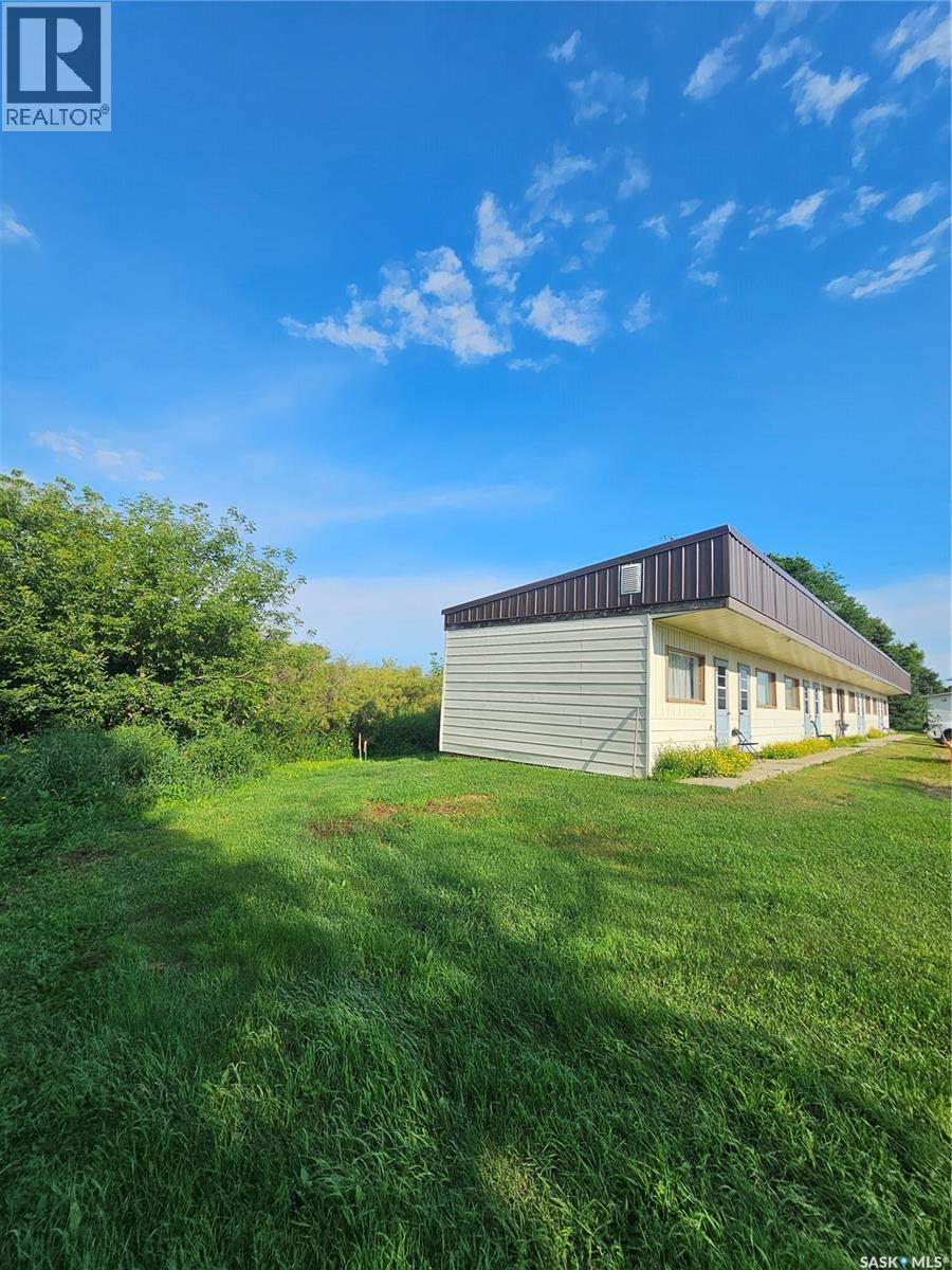 15686 9 Highway, Good Lake Rm No. 274, Saskatchewan  S0A 0L0 - Photo 3 - SK044236