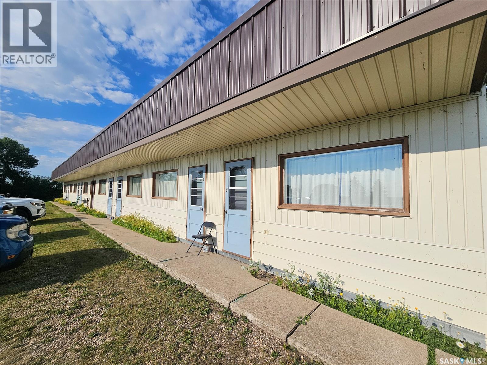 15686 9 Highway, Good Lake Rm No. 274, Saskatchewan  S0A 0L0 - Photo 4 - SK044236