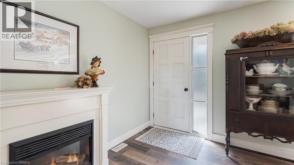 761 Lynden Road, Ancaster, Ontario  L0R 1T0 - Photo 3 - 40827859