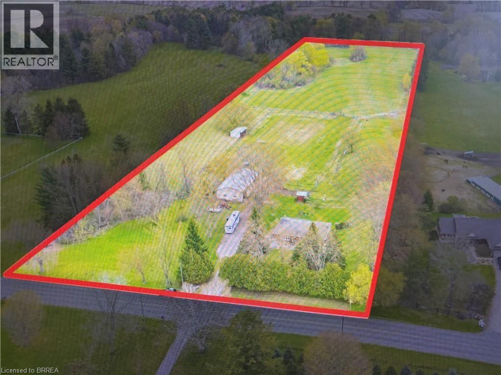 761 Lynden Road, Ancaster, Ontario  L0R 1T0 - Photo 2 - 40827859