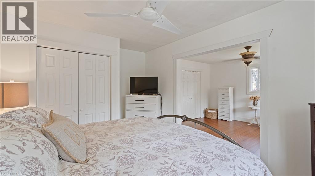 761 Lynden Road, Ancaster, Ontario  L0R 1T0 - Photo 19 - 40827859