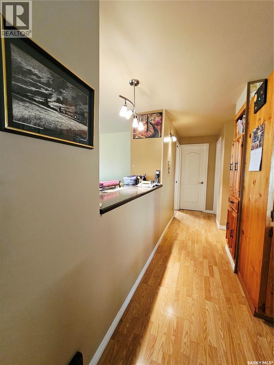 15686 9 Highway, Good Lake Rm No. 274, Saskatchewan  S0A 0L0 - Photo 31 - SK044236