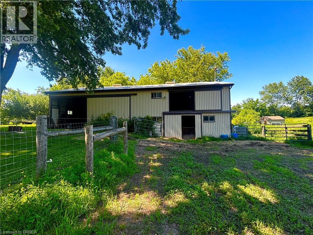 761 Lynden Road, Ancaster, Ontario  L0R 1T0 - Photo 39 - 40827859
