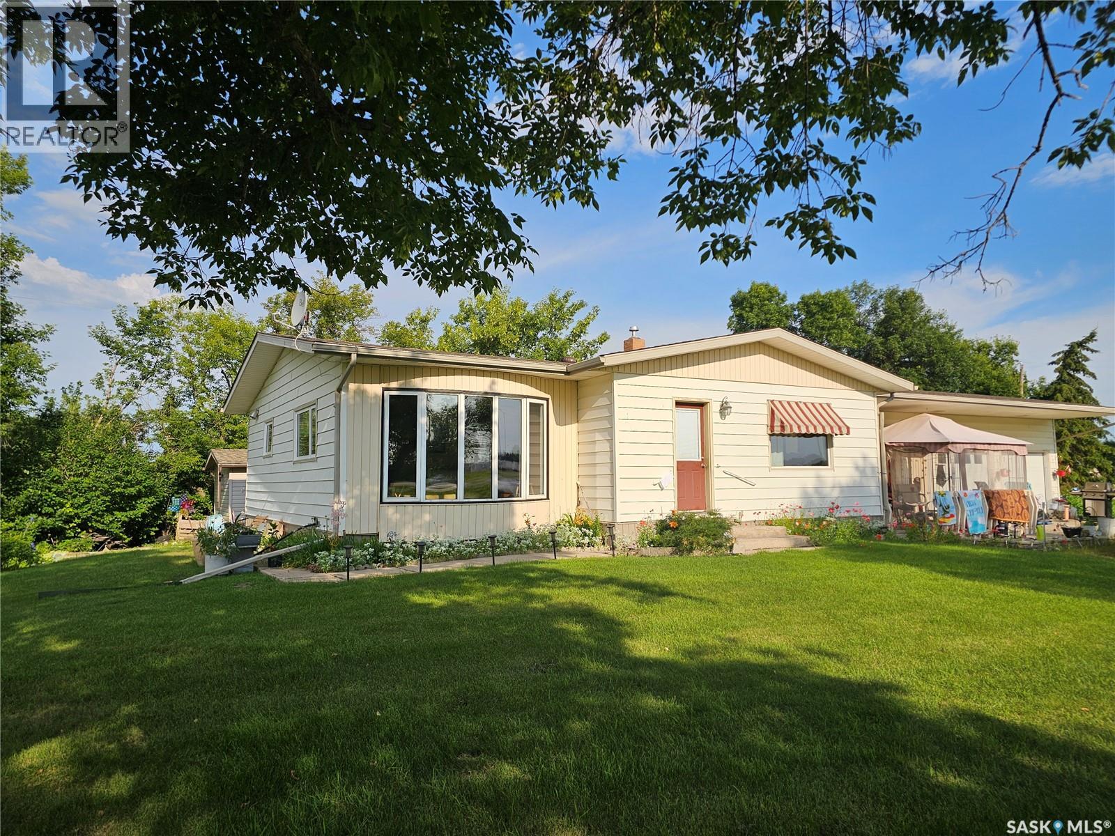 15686 9 Highway, Good Lake Rm No. 274, Saskatchewan  S0A 0L0 - Photo 18 - SK044236