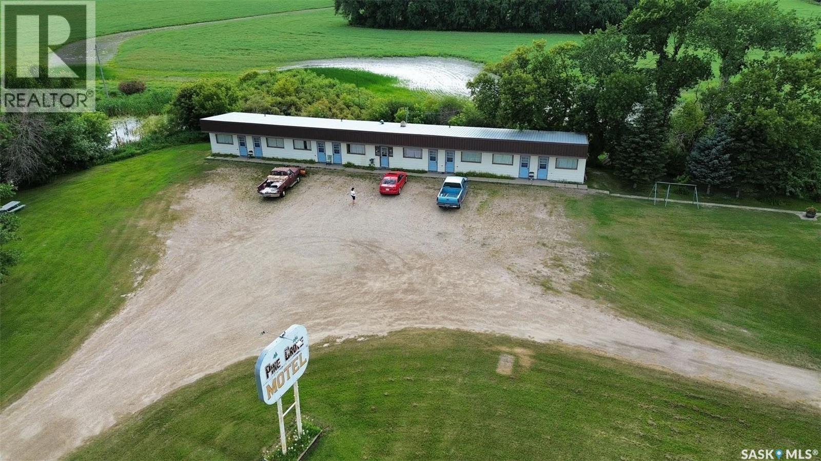 15686 9 Highway, Good Lake Rm No. 274, Saskatchewan  S0A 0L0 - Photo 6 - SK044236