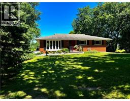 761 LYNDEN Road, Ancaster, Ontario