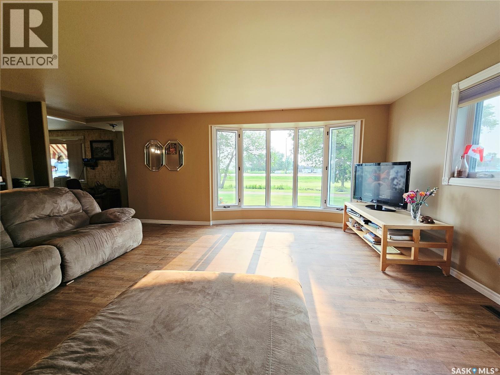 15686 9 Highway, Good Lake Rm No. 274, Saskatchewan  S0A 0L0 - Photo 23 - SK044236