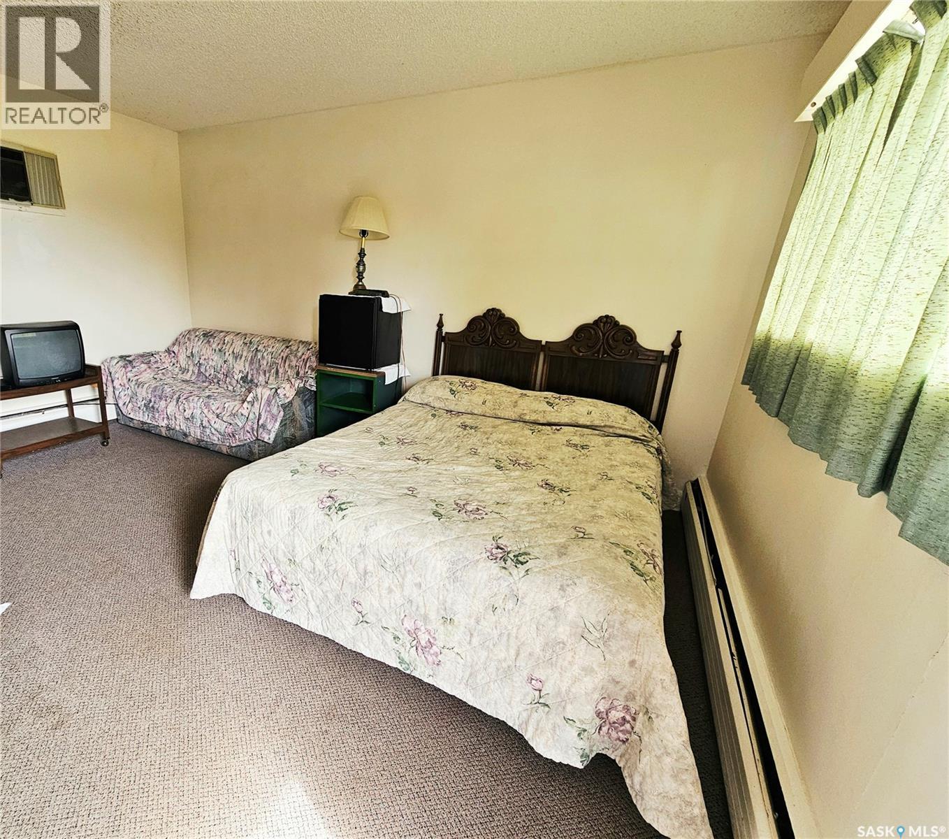 15686 9 Highway, Good Lake Rm No. 274, Saskatchewan  S0A 0L0 - Photo 12 - SK044236