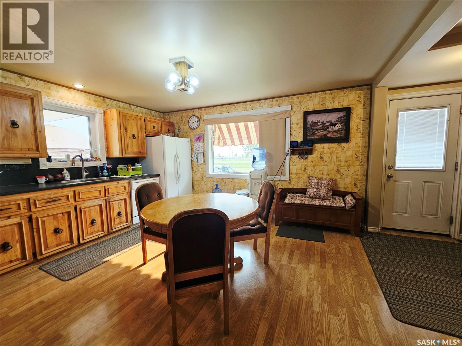 15686 9 Highway, Good Lake Rm No. 274, Saskatchewan  S0A 0L0 - Photo 26 - SK044236