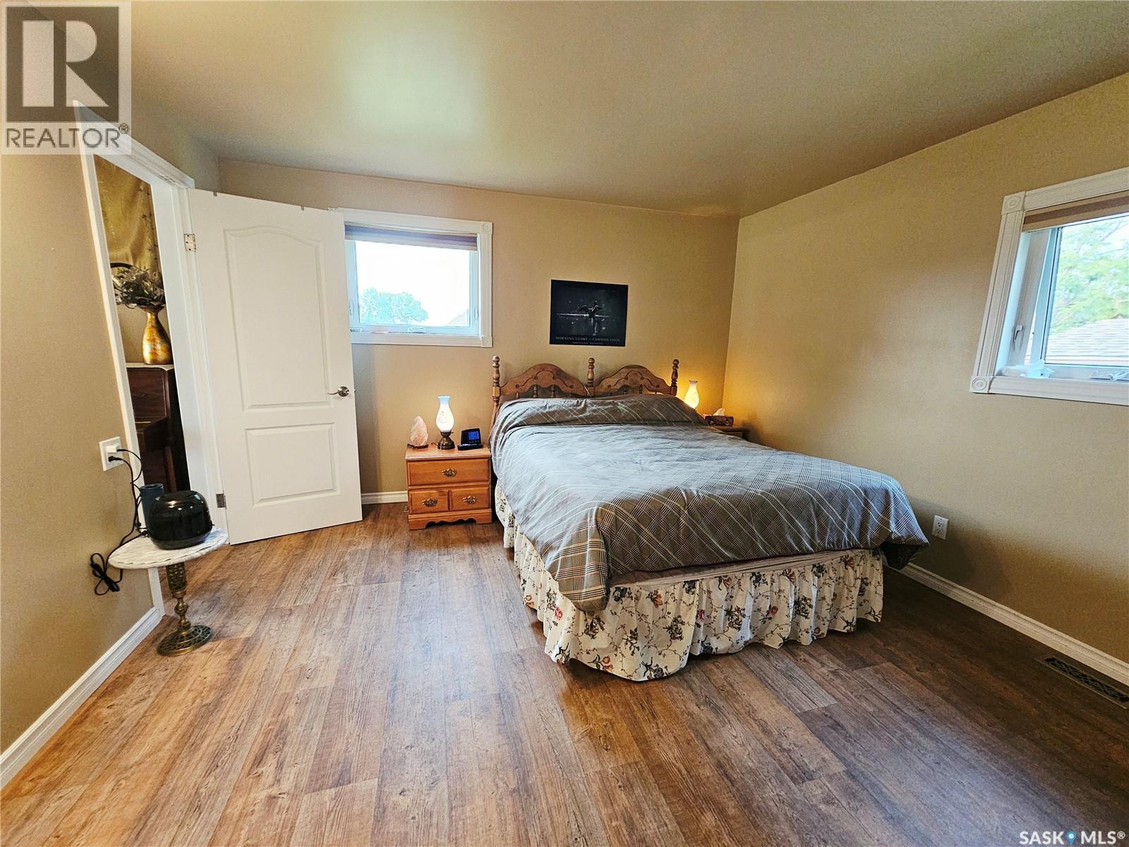 15686 9 Highway, Good Lake Rm No. 274, Saskatchewan  S0A 0L0 - Photo 32 - SK044236