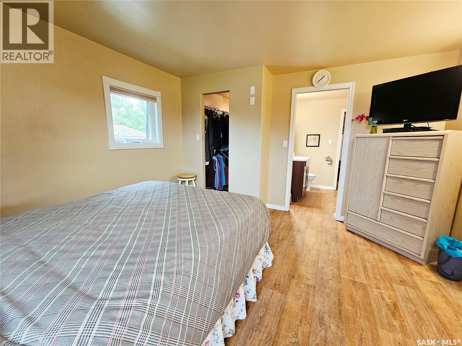 15686 9 Highway, Good Lake Rm No. 274, Saskatchewan  S0A 0L0 - Photo 33 - SK044236