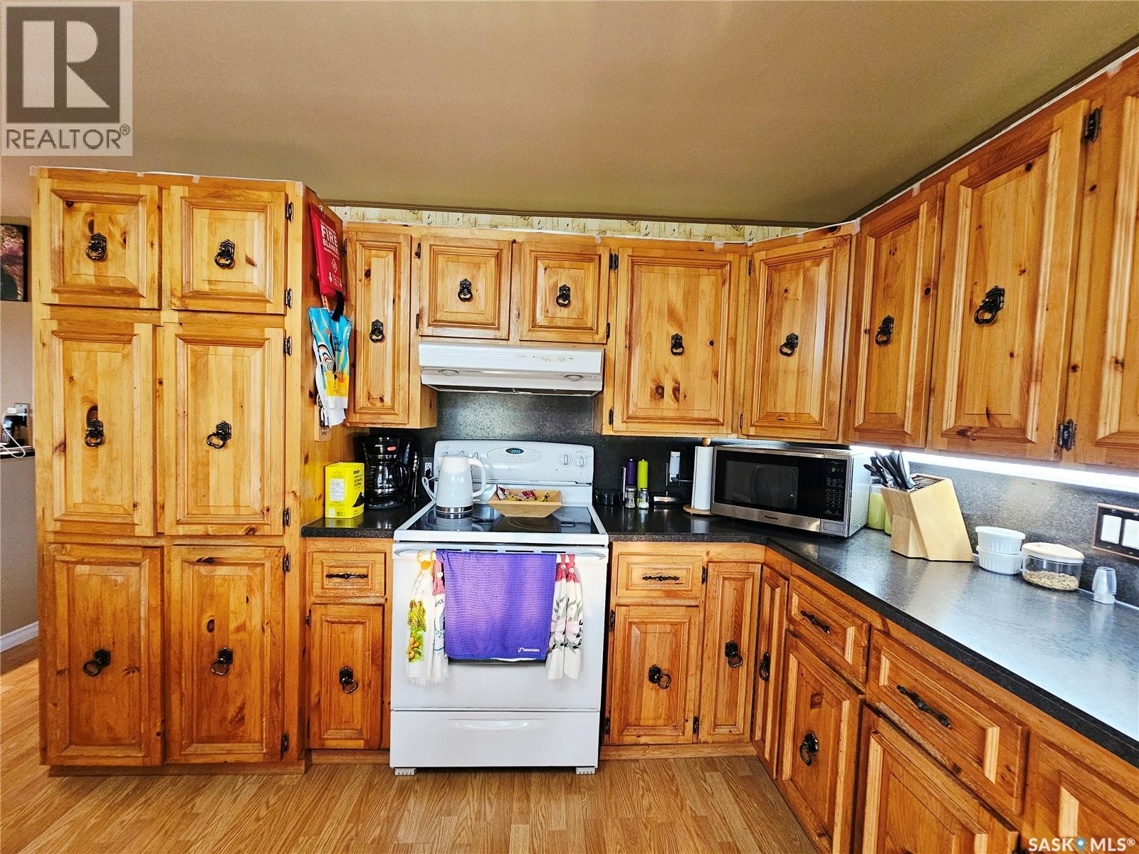 15686 9 Highway, Good Lake Rm No. 274, Saskatchewan  S0A 0L0 - Photo 27 - SK044236